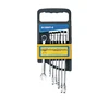 Fast Delivery Super Durability Ratchet Wrench Spanner Set Hand Tools
