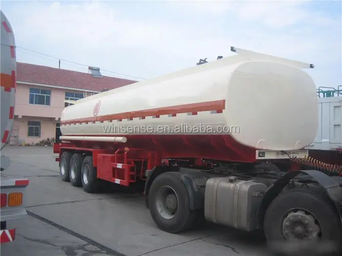 22 куб м. Газель кубатура 1. 22 куб м. 22 куб м. Газель некст промтоварный фургон 3 метра.