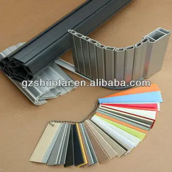 Pvc-rollladen Für Schrank,Pvc-küche Rollladen - Buy Pvc-rollladen,Kunststoff Rollladen Für Schranktür Product on Alibaba.com Pvc-rollladen Für Schrank,Pvc-küche Rollladen - Buy Pvc-rollladen,Kunststoff Rollladen Für Schranktür Product on Alibaba.com