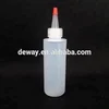 15ml Easy Open End Sealing Type and Personal Care Industrial Use pop top vials