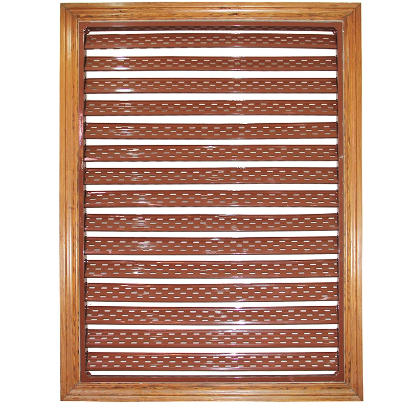 Window3.jpg
