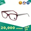 Passive Polarized 3D Glasses, professional diving mask, designer eye frames