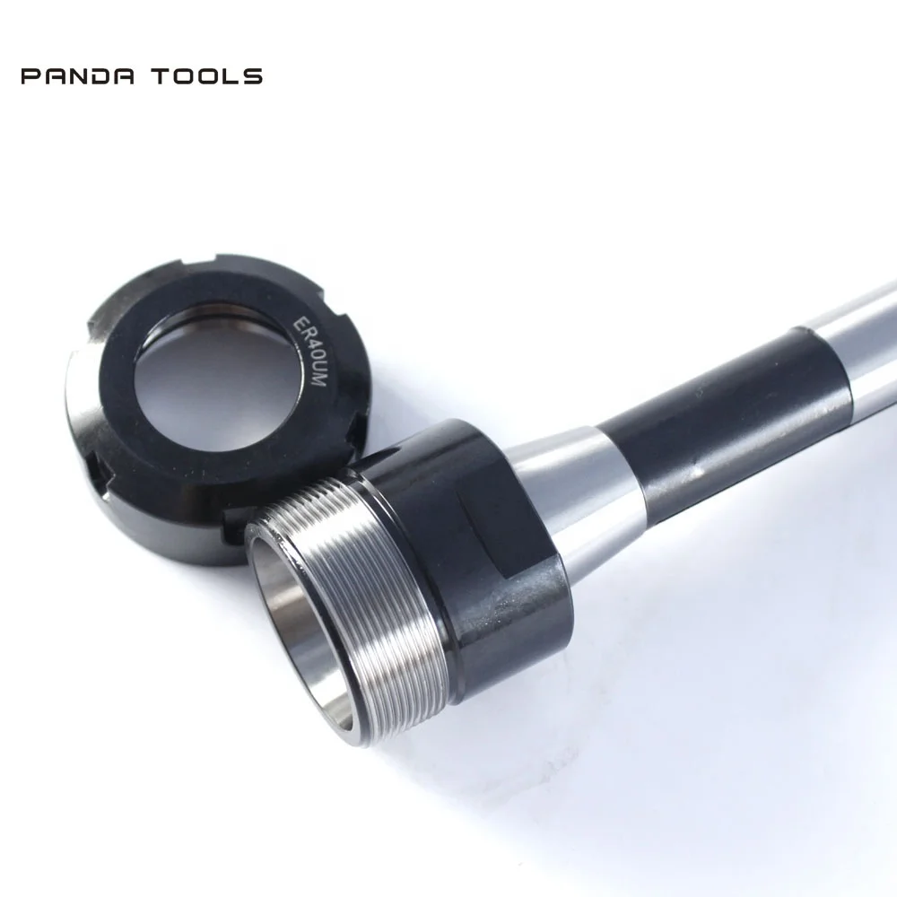 10mm, Wrench Drill Chuck Adaptor SENRISE SDS Chuck Adapter Chuck Connecting Rod Drill Chuck Converter for Impact Driver
