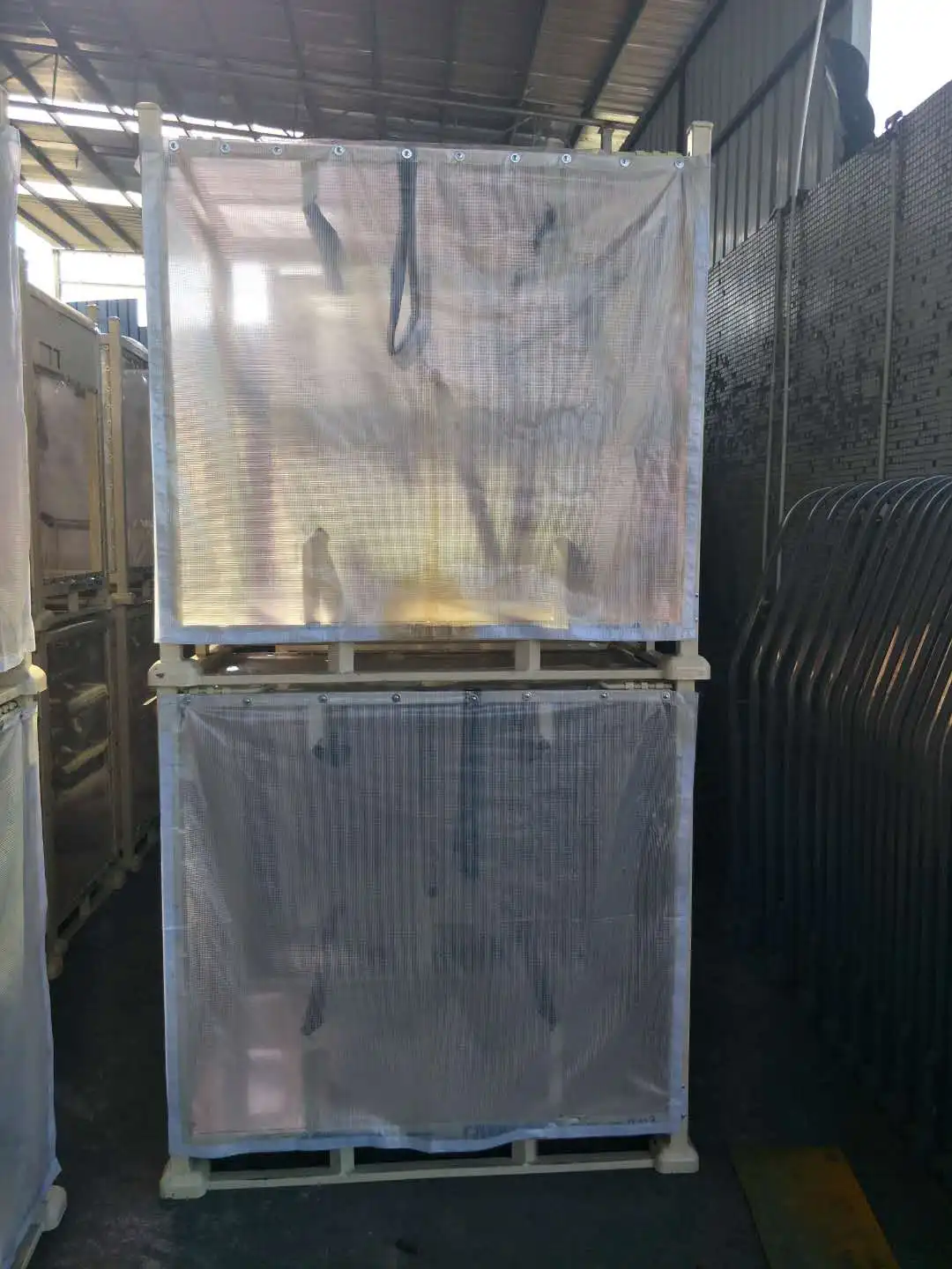 roll container cage (89).jpg