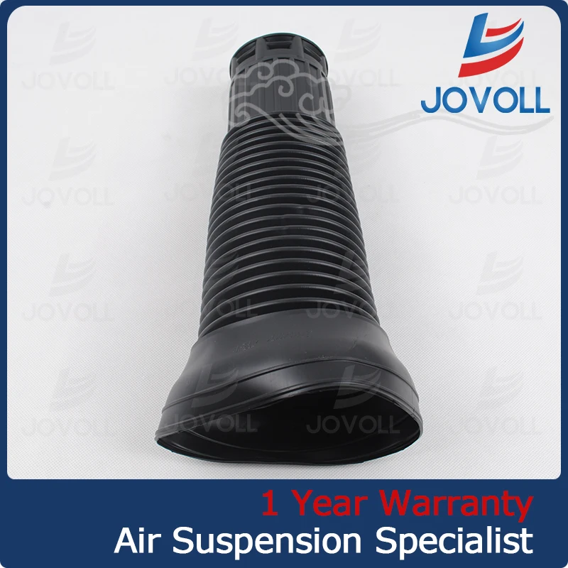  4E0616039AF Front Air Suspension Shock Air Spring Rubber Dust Cover For Audi A8D3.jpg