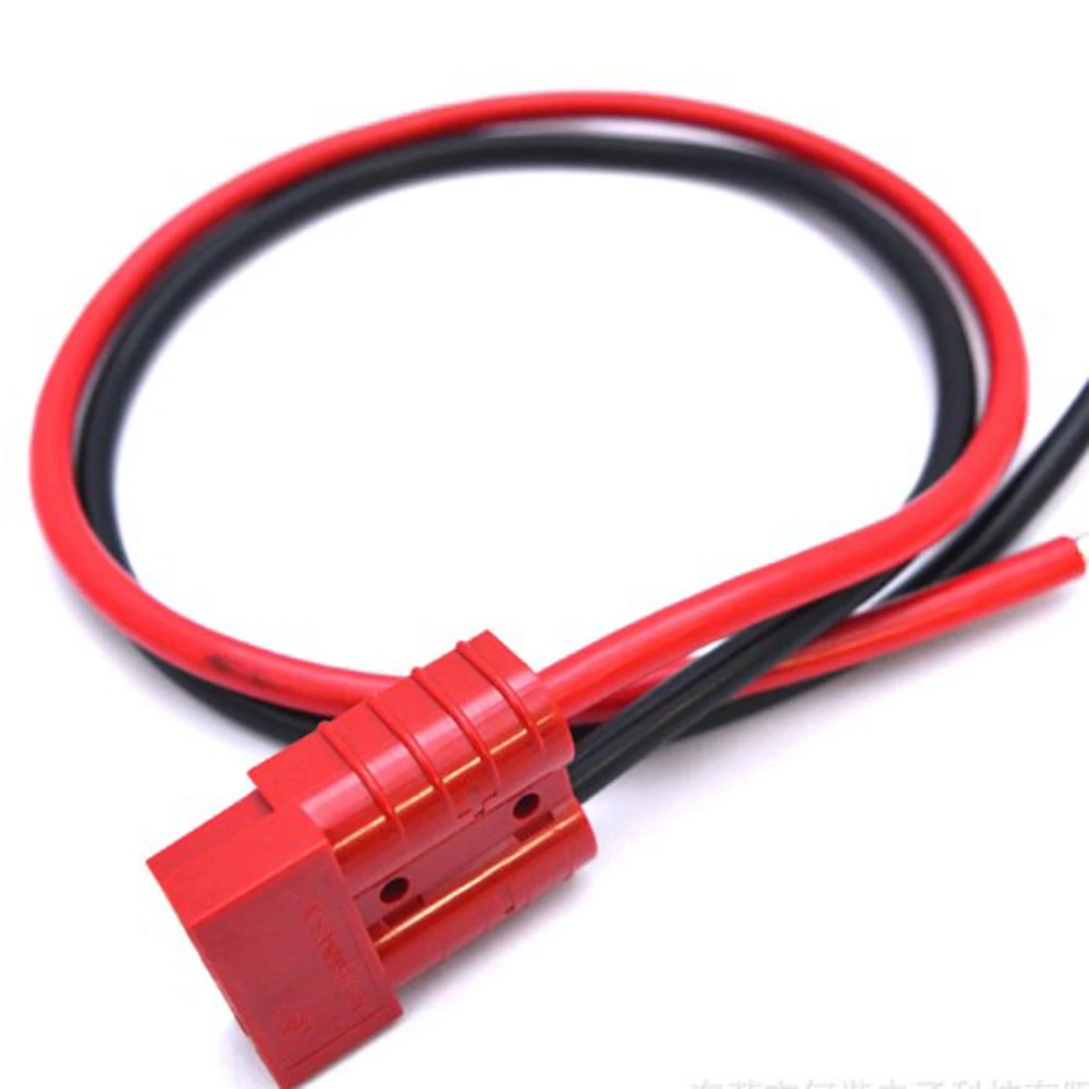 9712417800 Cat Quick Disconnect Forklift Battery Cable Power Booster Buy Kabel Baterai Power Booster 9712417800 Cat Forklift Battery Kabel 9712417800 Cat Forklift Kabel Baterai Product On Alibaba Com