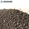 Buy Direct From China Wholesale Rubber Magnetic Compound