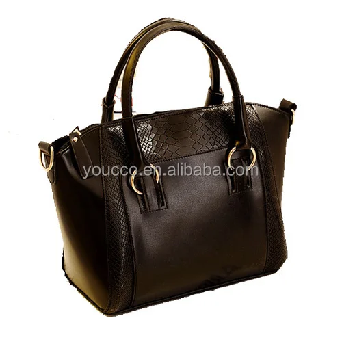 Hong Kong Online Wholesale Private Label Packaging For Stylish Handbag - Buy Handbag,Stylish ...