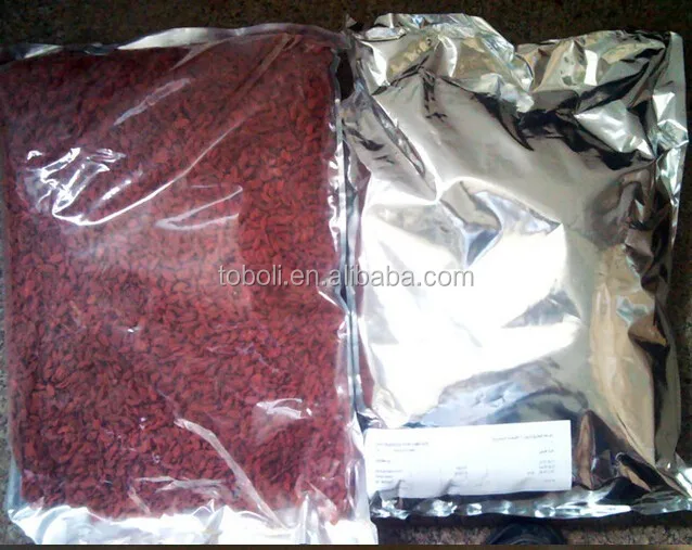 goji cream composition immobilier.jpg