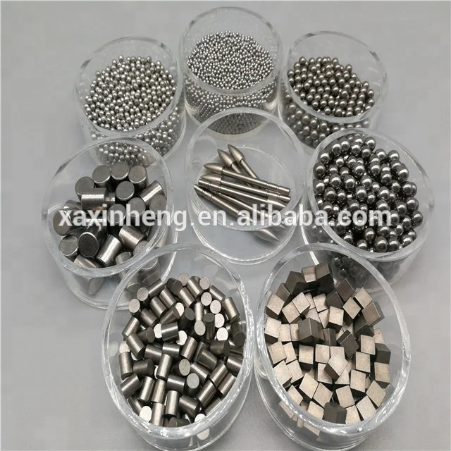 Tss Tungsten Price Per Pound 9 1/2 8 7 6 Tungsten Hunting Shot