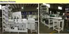 good price label flexo printing machine with one slitting station