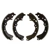 04495-35230 drum brake shoe for car spare parts