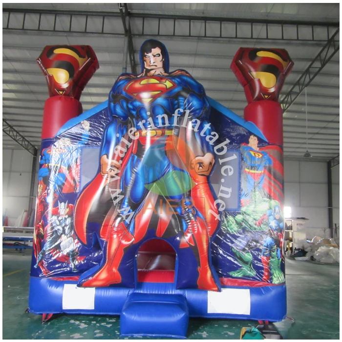 Used Inflatable Jumpers For Sale In Los Angeles Used Inflatable Jumpers For Sale In Los Angeles