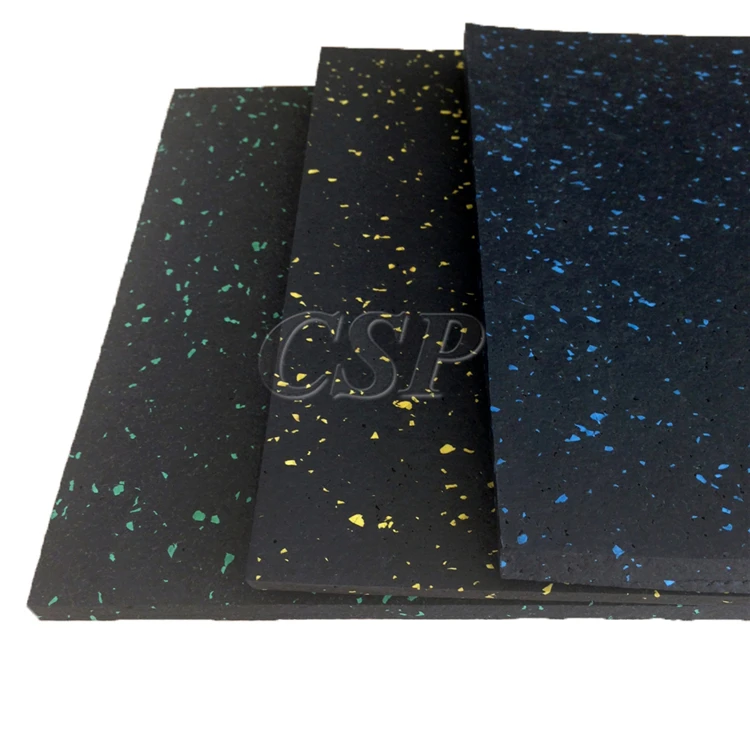 Epdm Outdoor Rubber Pavers 6mm,Rubber Flooring Lowes Rolls Buy