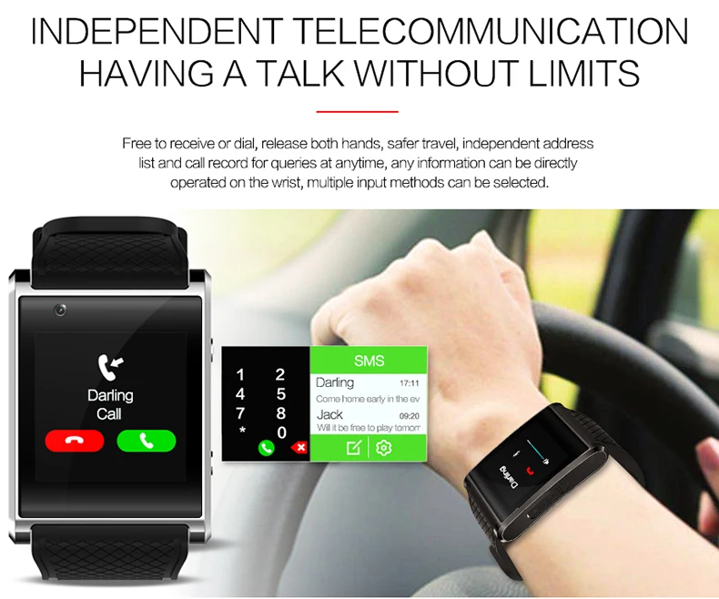 -Eg1_07.jpg