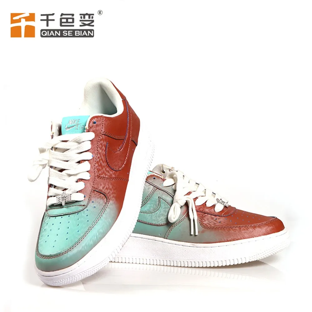 Custom Nike Air Force 1 W Fabric For Women And Men In 2020 White Nike Shoes Nike Air Shoes Custom Nike Shoes