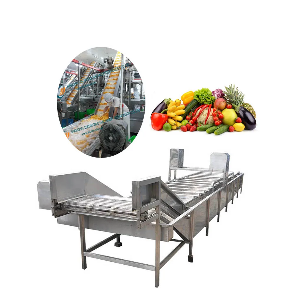 fruit and vegetable washer.jpg