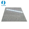 Cheap G603 Outdoor Natural Stone Floor Granite Wall Tile China