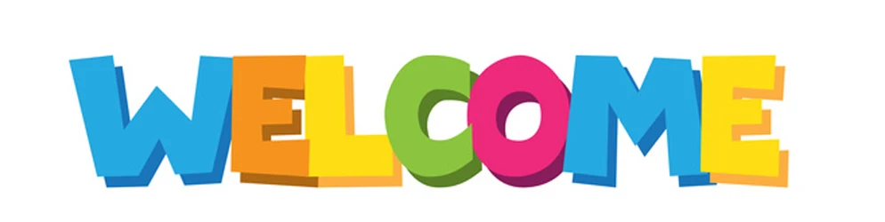 welcome_day.jpg