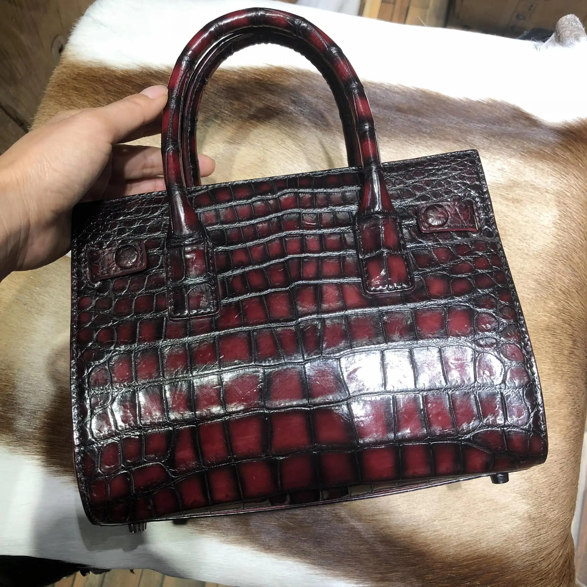 Como Pintar Un Bolso De Cuero Clearance Sale, UP TO 50% OFF |  www.editorialelpirata.com