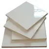 1220*2440 best price good quality blue pattern hpl plywood in sale from China