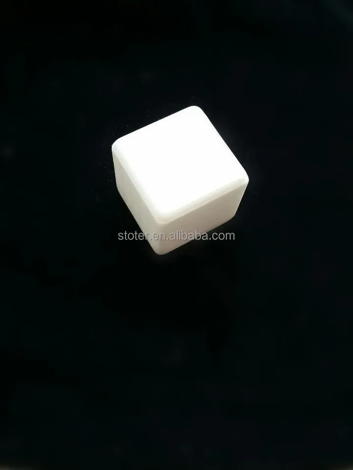 SOAPSTONE ICECUBE , WHISKY ICE CUBE STONE , WINE STONE