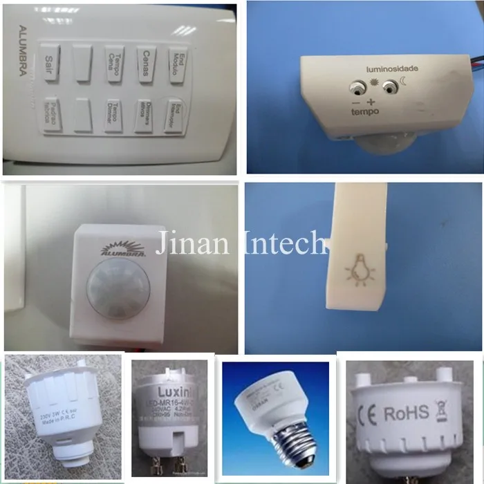 fiber marking machine.jpg