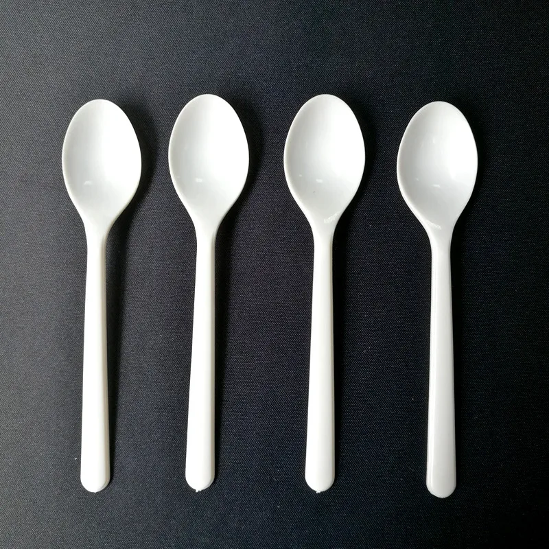 PS dessert spoon.jpg