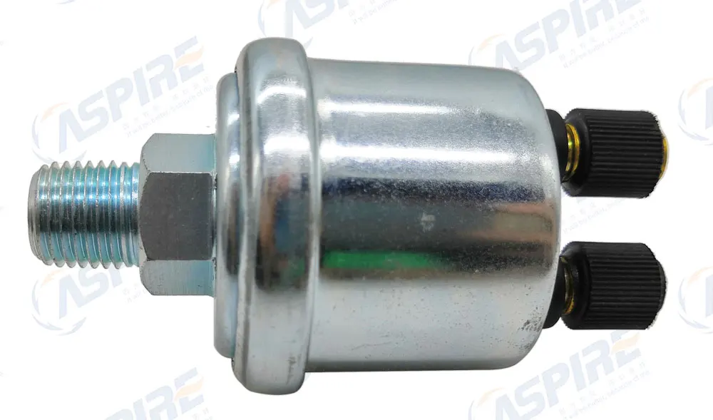 oil-pressure-sensor-(1)_04.jpg