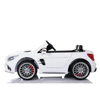Best Ing Children Kids Electric Cars For 10 Years Old Remote Best Ing Children Kids Electric Cars For 10 Years Old Remote Control Rc Car Xmx602