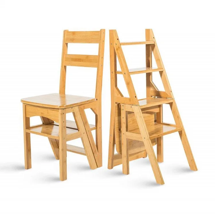 Excellent Quality Ladder Chair - Buy Ladder Chair Product on Alibaba.com