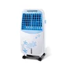 New Style Removeable Portable Automatic Air Conditioning with Water