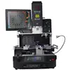 DH-A2E ariba network login smt reflow for how much does a new computer cost