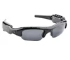2019 Wireless BT Smart Video Sunglasses with Camera 1080P