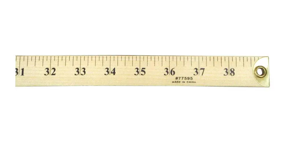 cheap ruler 8 inches find ruler 8 inches deals on line at