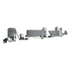 Drilling Use Corn Modified Starch Pregelatinized Tapioca Starch Processing Equipment
