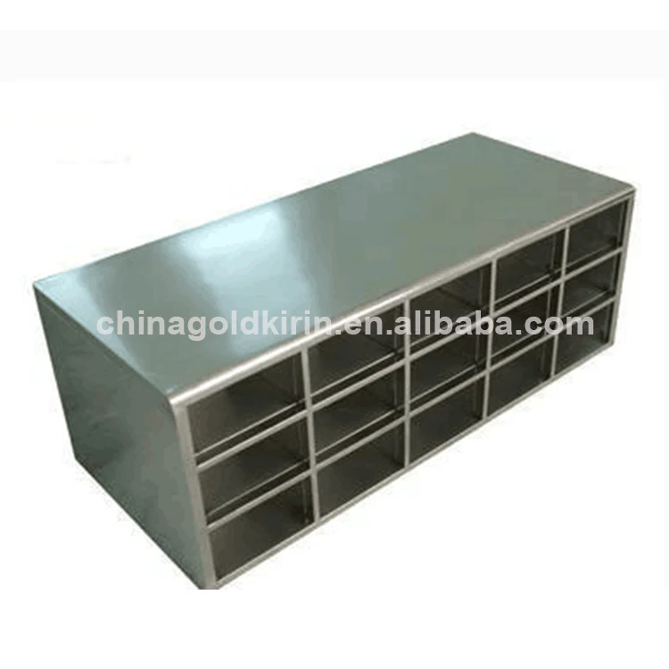 Stainless Steel Shoe Buy Stainless Steel Shoe Product on