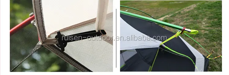tent-001-PLUS--_17.jpg