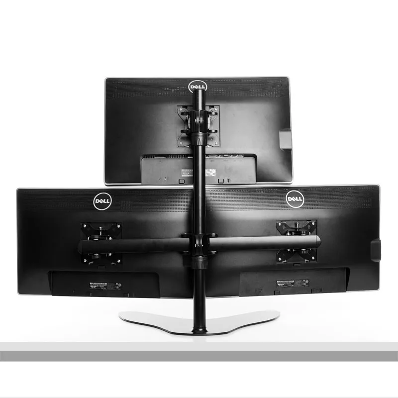 Best Vesa Monitor Wall Mount - 49 Monitor Wall Mount