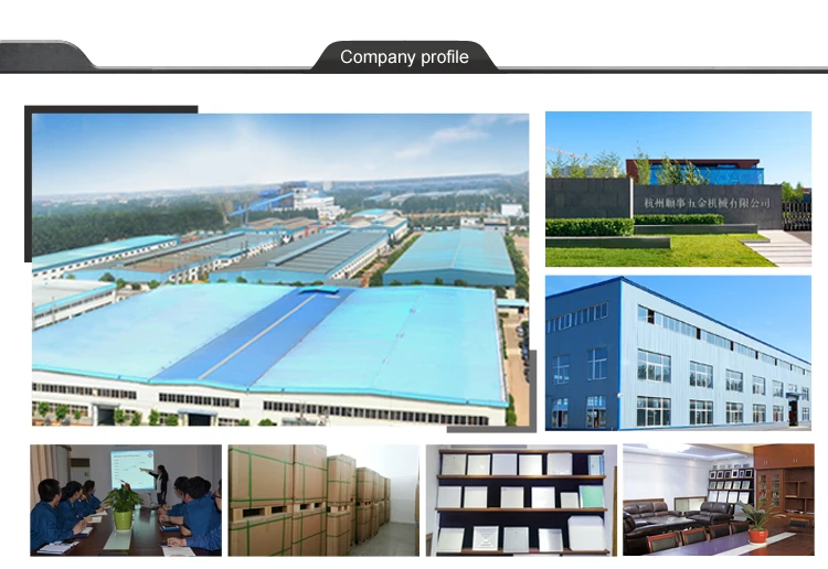 access panel (6).jpg