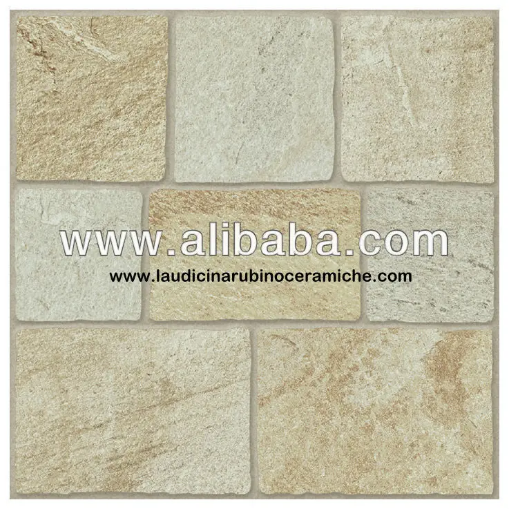 Pave Beige Porcelain Tile Made In Italy External Tiles Pave Beige Porcelain Tile Made In Italy External Tiles Product On Alibaba