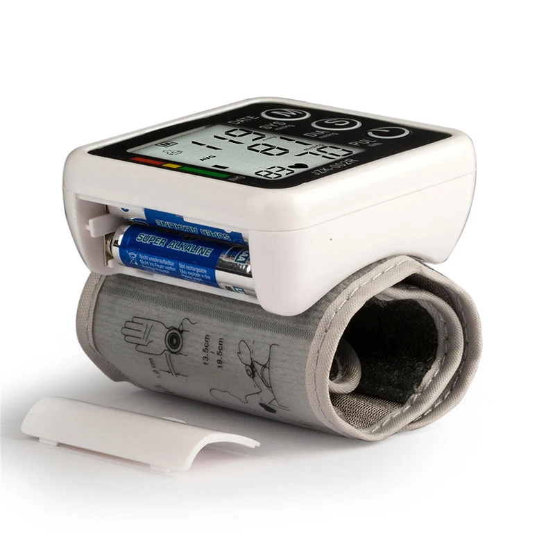 ZK-W863YA  (4)