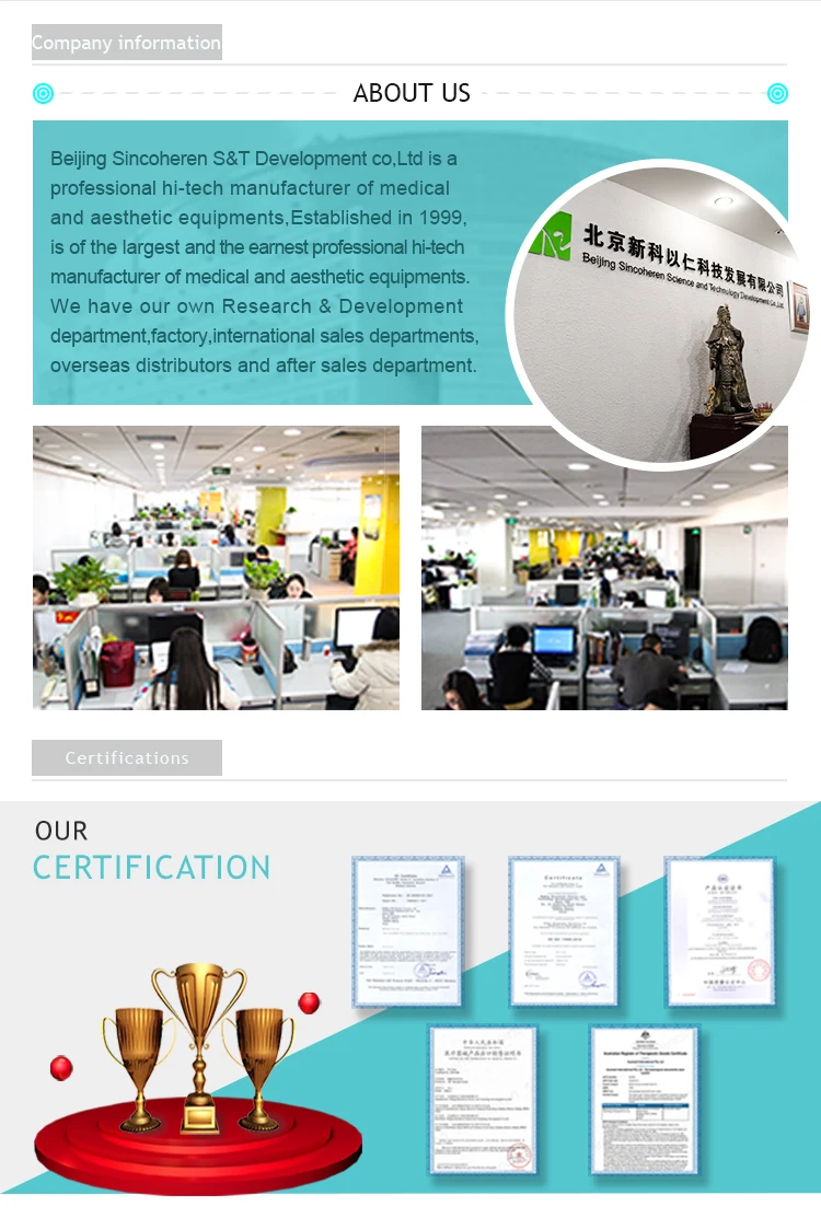 Anti Freeze Membrane Film Gel Pad Freezing Fat Cryo Cooling Weight Loss