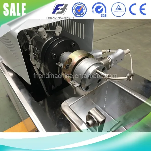 Idpe Hdpe Pp Ads Pelletizer Sale Small Plastic Granulator Buy Lldpe