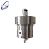 Compressed Air supplied New Design Ultrasonic Atomizers