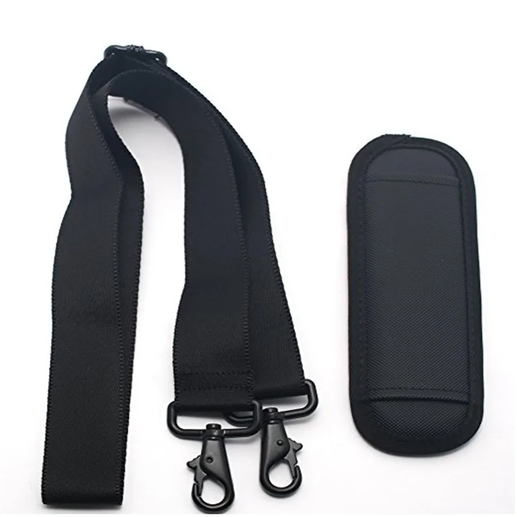 heavy duty shoulder strap for bag