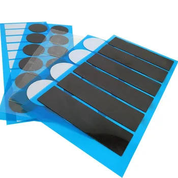 double sided adhesive pads