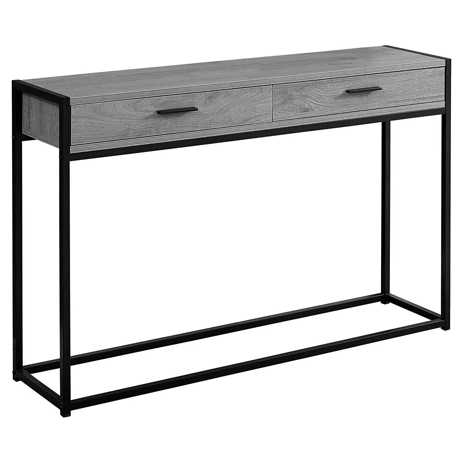 Cheap Black Metal Console Table, find Black Metal Console Table deals