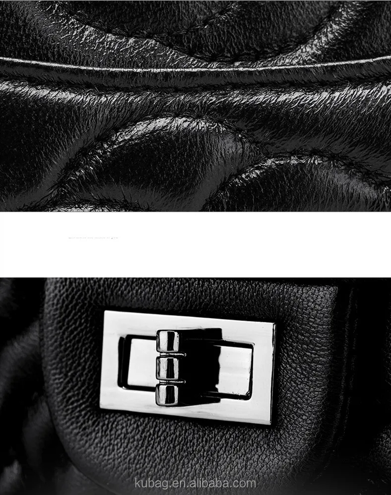 shoulder handbags luxury