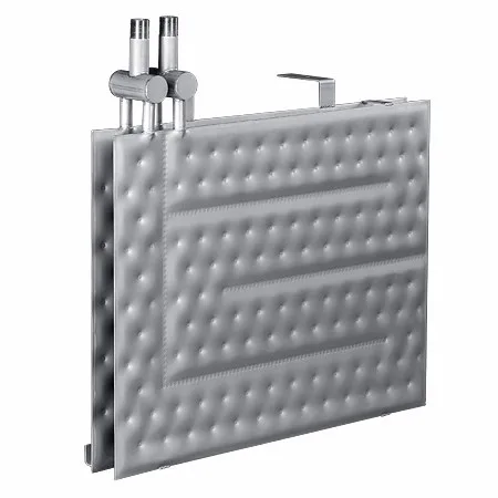 immersion heating element.jpg